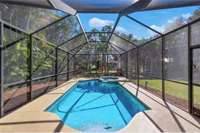 9261 Estero River Cir, Estero, FL 33928 - Photo 37