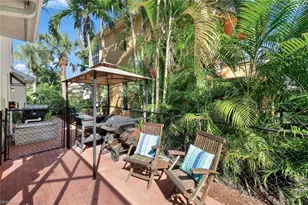 9261 Estero River Cir, Estero, FL 33928 - Photo 39