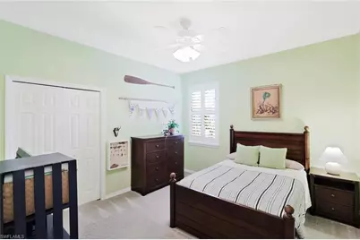 9261 Estero River Cir, Estero, FL 33928 - Photo 27