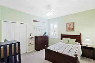 9261 Estero River Cir, Estero, FL 33928 - Photo 27