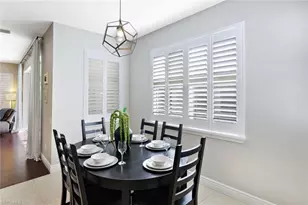 9261 Estero River Cir, Estero, FL 33928 - Photo 17