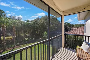 9261 Estero River Cir, Estero, FL 33928 - Photo 35