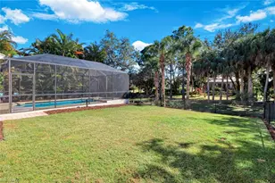 9261 Estero River Cir, Estero, FL 33928 - Photo 43