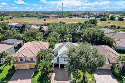 9261 Estero River Cir, Estero, FL 33928 - Photo 47