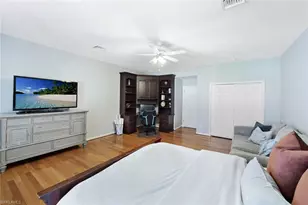 9261 Estero River Cir, Estero, FL 33928 - Photo 31