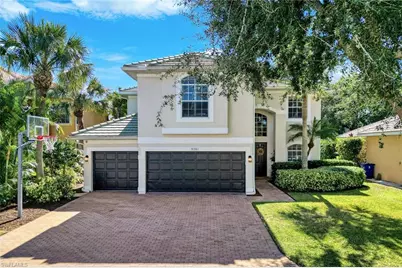 9261 Estero River Cir, Estero, FL 33928 - Photo 1