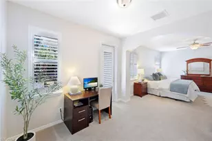 9261 Estero River Cir, Estero, FL 33928 - Photo 23