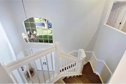 9261 Estero River Cir, Estero, FL 33928 - Photo 21