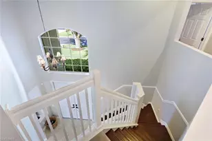 9261 Estero River Cir, Estero, FL 33928 - Photo 21