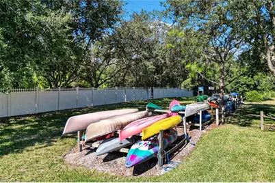 9261 Estero River Cir, Estero, FL 33928 - Photo 41