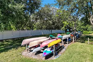 9261 Estero River Cir, Estero, FL 33928 - Photo 41