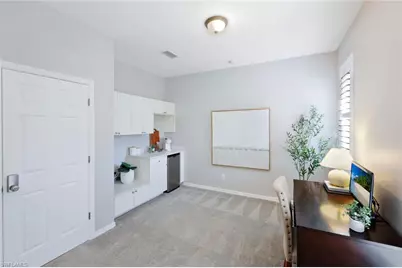 9261 Estero River Cir, Estero, FL 33928 - Photo 25