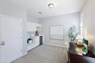 9261 Estero River Cir, Estero, FL 33928 - Photo 25