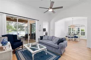 6840 Bent Grass Dr, Naples, FL 34113 - Photo 7