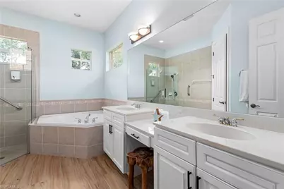 6840 Bent Grass Dr, Naples, FL 34113 - Photo 19
