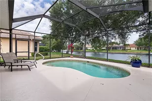 6840 Bent Grass Dr, Naples, FL 34113 - Photo 5