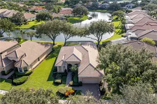 6840 Bent Grass Dr, Naples, FL 34113 - Photo 3