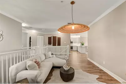 6509 Monterey Pt #203, Naples, FL 34105 - Photo 17