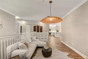 6509 Monterey Point, Naples, FL 34105 - Photo 17