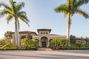 6509 Monterey Point, Naples, FL 34105 - Photo 31