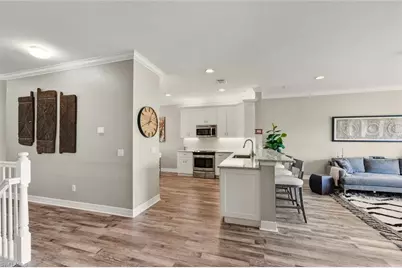 6509 Monterey Pt #203, Naples, FL 34105 - Photo 9