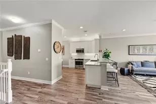 6509 Monterey Point, Naples, FL 34105 - Photo 9