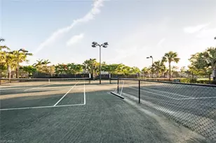 6509 Monterey Point, Naples, FL 34105 - Photo 35