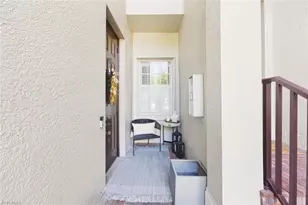 6509 Monterey Point, Naples, FL 34105 - Photo 3