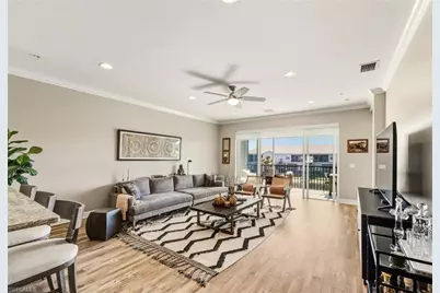 6509 Monterey Pt #203, Naples, FL 34105 - Photo 5