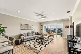 6509 Monterey Point, Naples, FL 34105 - Photo 5