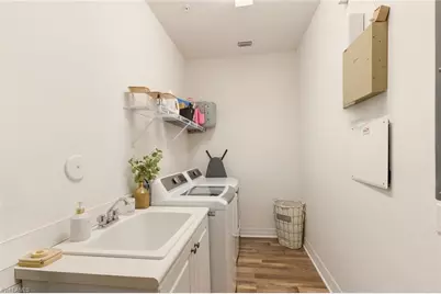 6509 Monterey Pt #203, Naples, FL 34105 - Photo 27