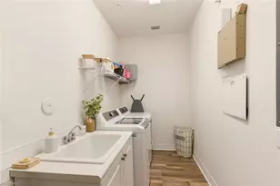 6509 Monterey Point, Naples, FL 34105 - Photo 27