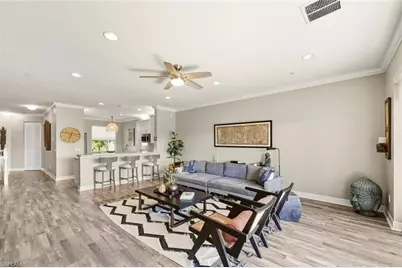 6509 Monterey Pt #203, Naples, FL 34105 - Photo 7