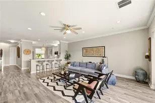 6509 Monterey Point, Naples, FL 34105 - Photo 7