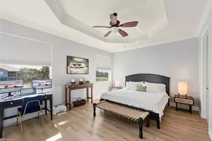 6509 Monterey Point, Naples, FL 34105 - Photo 19