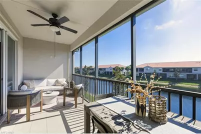 6509 Monterey Pt #203, Naples, FL 34105 - Photo 29