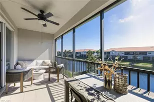 6509 Monterey Point, Naples, FL 34105 - Photo 29
