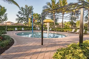 6509 Monterey Point, Naples, FL 34105 - Photo 33