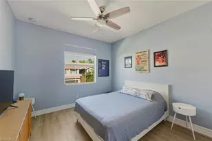 6509 Monterey Point, Naples, FL 34105 - Photo 23