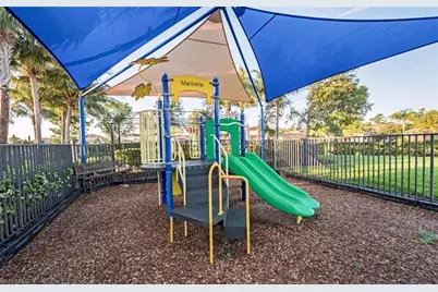 6509 Monterey Pt #203, Naples, FL 34105 - Photo 37