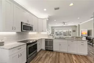 6509 Monterey Point, Naples, FL 34105 - Photo 13