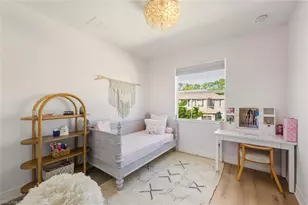 6509 Monterey Point, Naples, FL 34105 - Photo 25