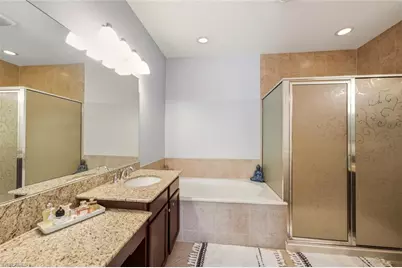 6509 Monterey Pt #203, Naples, FL 34105 - Photo 21