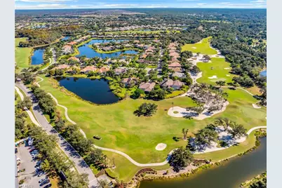 13010 River Bluff Ct, Fort Myers, FL 33905 - Photo 45