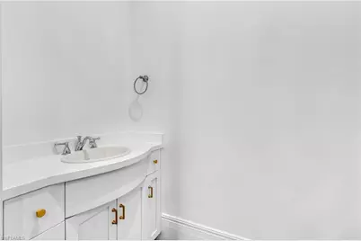 13010 River Bluff Ct, Fort Myers, FL 33905 - Photo 33