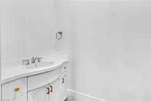 13010 River Bluff Ct, Fort Myers, FL 33905 - Photo 33