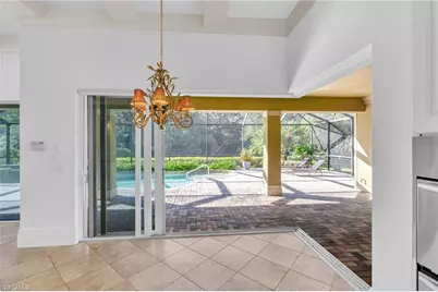 13010 River Bluff Ct, Fort Myers, FL 33905 - Photo 11