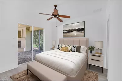 13010 River Bluff Ct, Fort Myers, FL 33905 - Photo 27