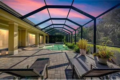 13010 River Bluff Ct, Fort Myers, FL 33905 - Photo 19