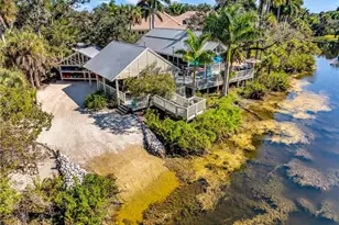 13010 River Bluff Ct, Fort Myers, FL 33905 - Photo 49